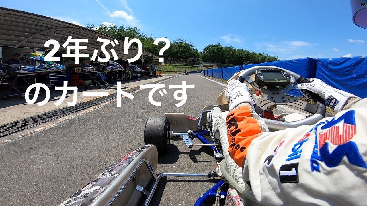 国内トップドライバーsnsまとめ サッシャがヘルメットデザインを募集中 Fia F2のレースに沸いた週末の画像 写真 1 Autosport Web