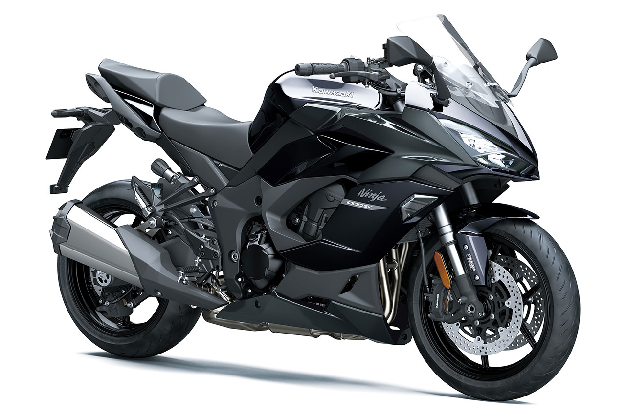 ホ*ケ様 ninja1000SX STRIKER カーボンカウル ブラック ホ*ケ様 ninja1000SX STRIKER カーボンカウル ブラック - メルカリ