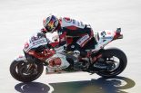 2020年MotoGP第6戦スティリアGP　中上貴晶（LCRホンダ・イデミツ）