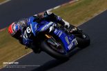 2020年全日本ロード岡山公開テスト3日目：伊藤勇樹（DLテスト2）