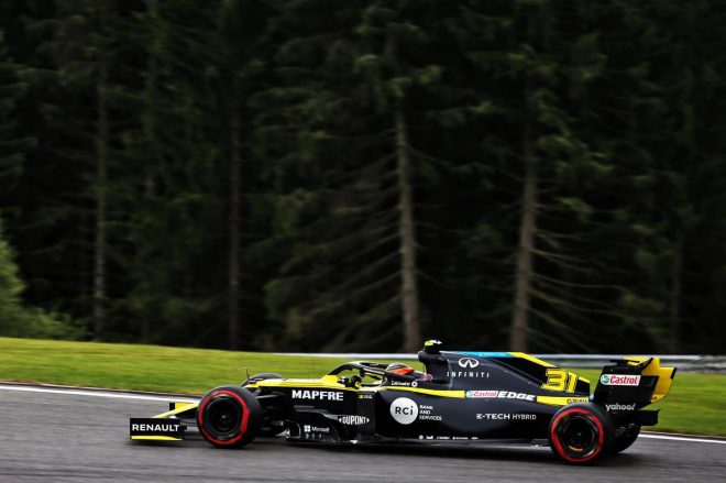 エステバン・オコン（ルノー）