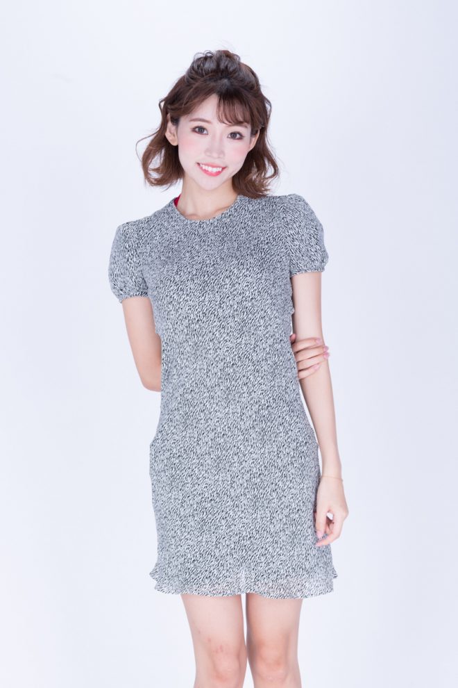 天野 紗也加（あまの さやか）