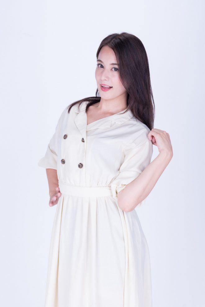 川瀬 忍（かわせ しのぶ）