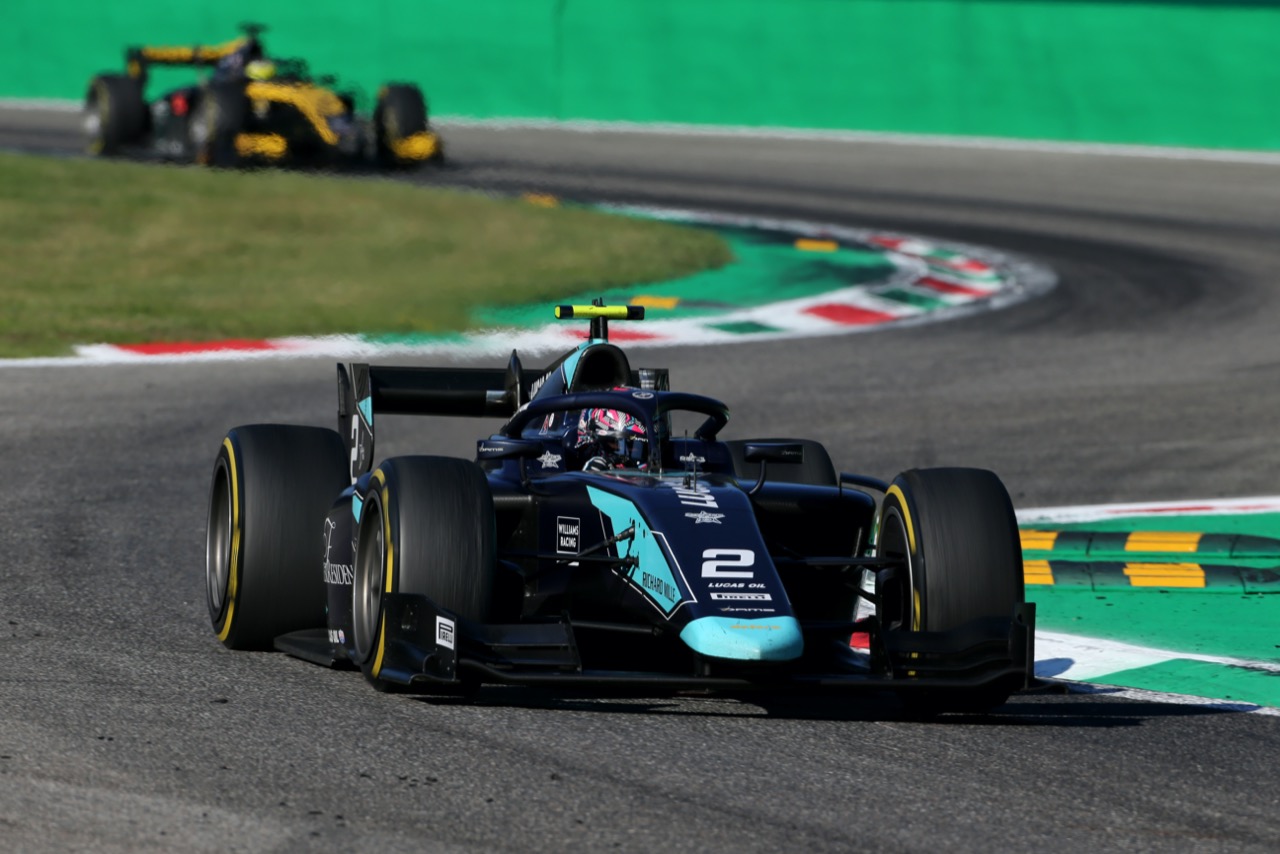 ダニエル・ティクトゥム（ダムス）