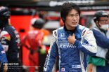2020年スーパーGT第4戦もてぎ　KEIHIN NSX-GT（塚越広大）