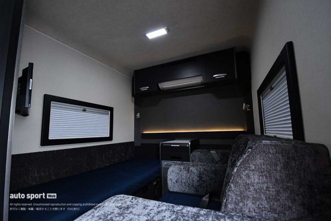 スーパーGTサーキット便り第4戦もてぎ