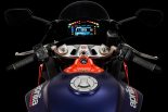 アプリリアRS660