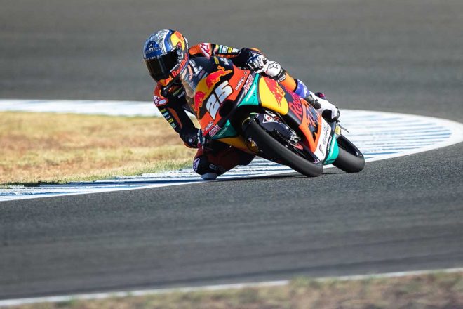 佐々木歩夢が初の2位表彰台 3位は鳥羽海渡 順位結果 motogp第12戦テルエルgp Moto3決勝 年10月25日 Biglobeニュース 佐々木歩夢が初の2位表彰台 3位は鳥羽海渡 順位結果 motogp第12戦テルエルgp Moto3決勝 年10月25日 Biglobeニュース