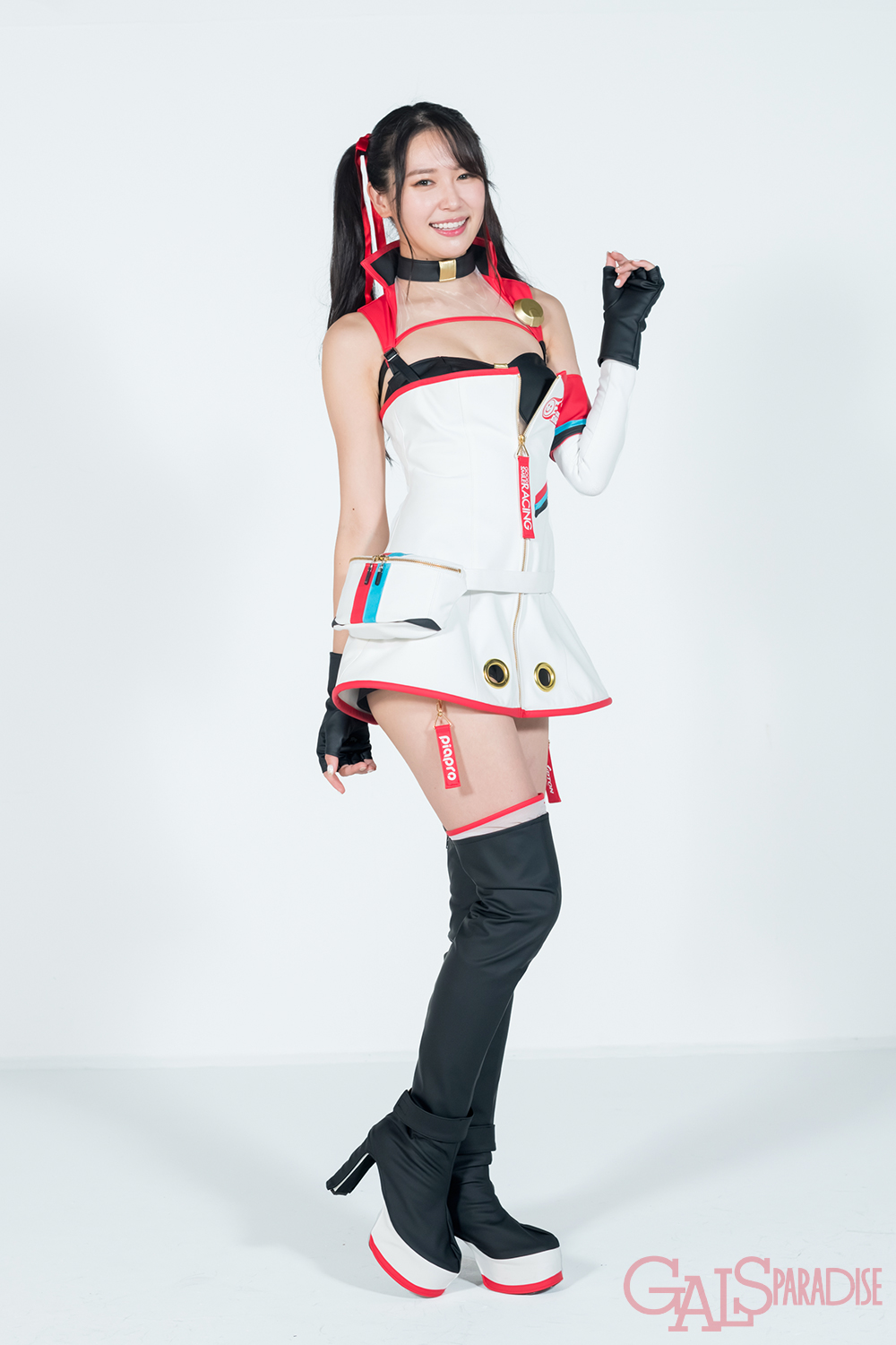 asimg_1106_arai_1b5fa2d1fb8844