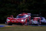 ウィレン・エンジニアリング・レーシング（アクション・エクスプレス・レーシング）の31号車キャデラックDPi-V.R
