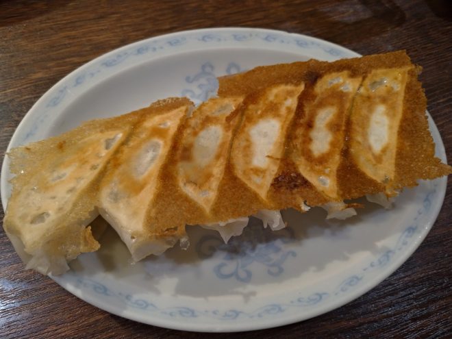 【ブログ】スーパーGT現地観戦レポート(前編)