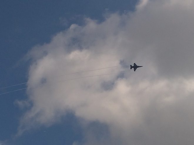 【ブログ】スーパーGT現地観戦レポート（後編）