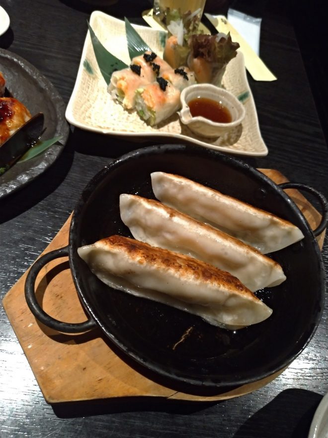 【ブログ】スーパーGT現地観戦レポート（後編）