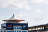 2020年F1第14戦トルコGP　イスタンブール・パーク