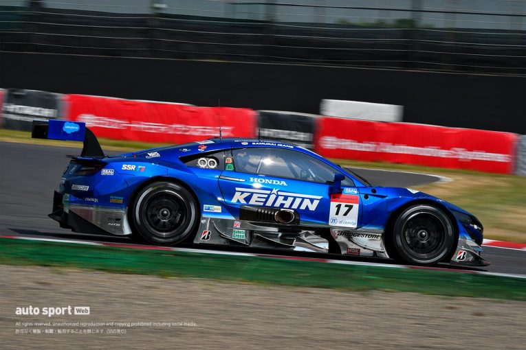 日立オートモティブシステムズ ケーヒン ショーワ ニッシンの新会社は1月1日発足へ クルマ Autosport Web