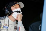 アレクサンダー・ロッシは2021年、WTRで3つの耐久レースに参加する