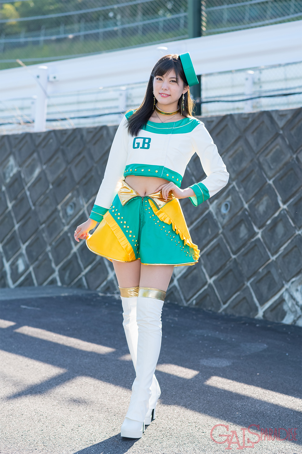 asimg_201217_kumabayshi_e95fd4