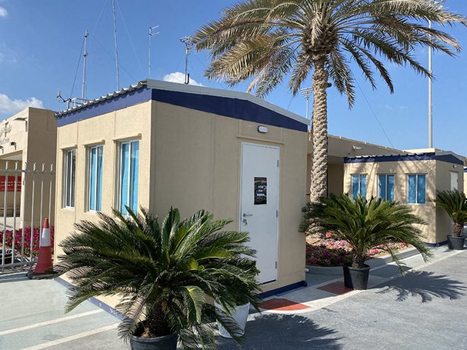 【ブログ】Shots!アブダビ ヤングドライバーテスト