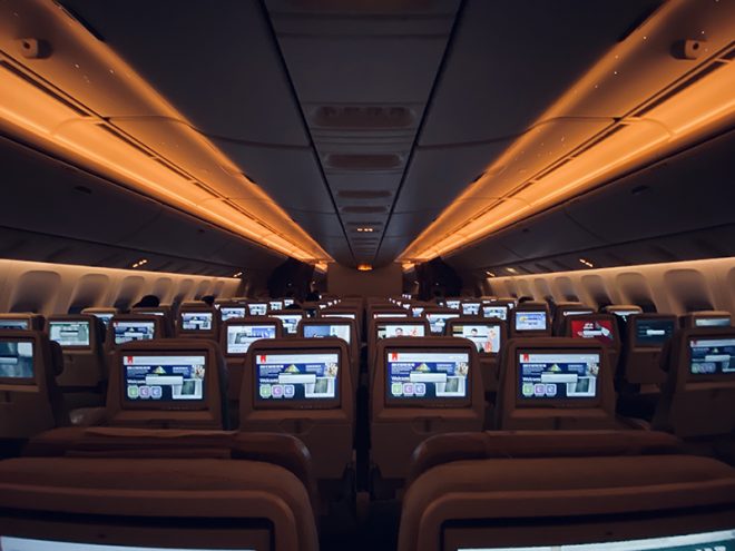 【ブログ】Shots!アブダビ ヤングドライバーテスト