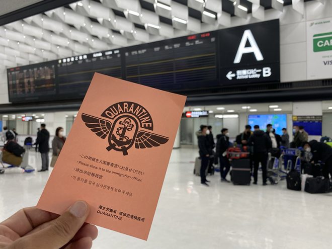 【ブログ】Shots!アブダビ ヤングドライバーテスト