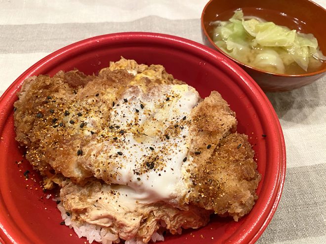 【ブログ】Shots!アブダビ ヤングドライバーテスト