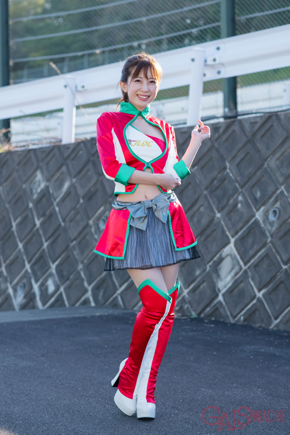 asimg_200106_fujita_3d5ff0091d