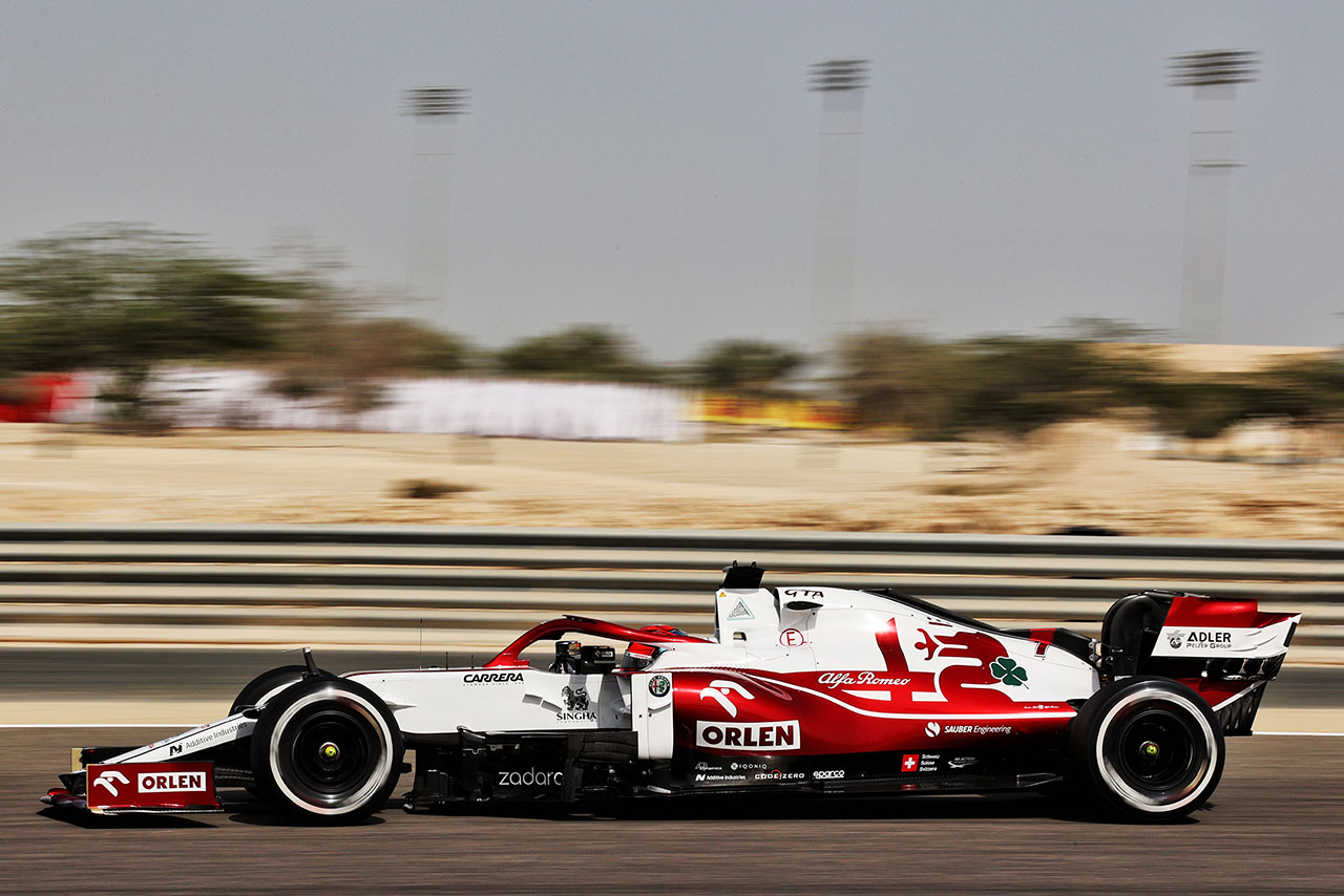 asimg_XPB_1078683_HiRes_b6606e