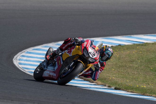 18年sbk レオン キャミア レッドブル ホンダ ワールド スーパーバイクチーム Sbk レオン キャミアがteam Hrcのチームマネージャーに就任 ホンダに戻ってきたことを誇りに思っている の画像 写真 4 Autosport Web 18年sbk レオン キャミア レッドブル ホンダ ワールド スーパーバイクチーム Sbk レオン キャミアがteam Hrcのチームマネージャーに就任 ホンダに戻ってきたことを誇りに思っている の画像 写真 4 Autosport Web
