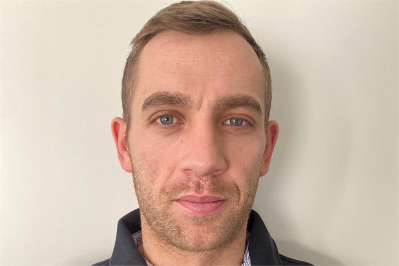 2021EWC：グレッグ・ブラック（ヨシムラSERT Motul）