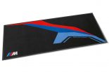 BMW Motorrad純正『Mバイクフロアマット』／BMW M1000RR