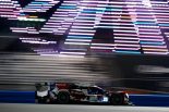クビサがラインアップに加わるハイクラス・レーシング20号車オレカ07