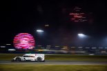 2021年、マツダモータースポーツは参戦体制を縮小。1台体制でIMSAウェザーテック・スポーツカー選手権を戦っていく。