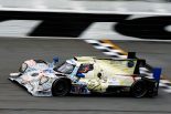 Eraモータースポーツは6歳の男の子がデザインしたカラーリングでデイトナ24時間を戦った