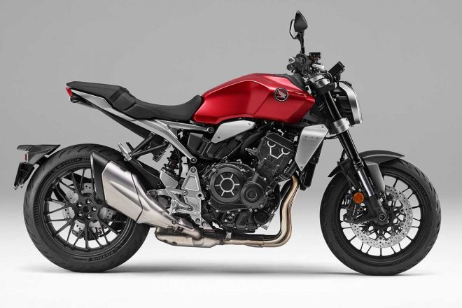 CB1100_ALLALBUM_1-1_0010_12-