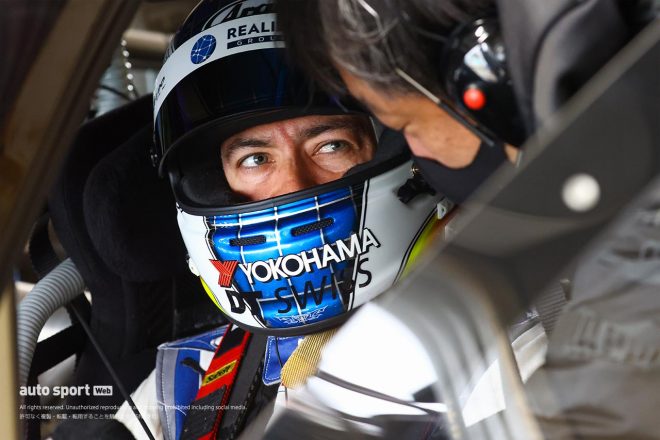 ジョアオ・パオロ・デ・オリベイラ