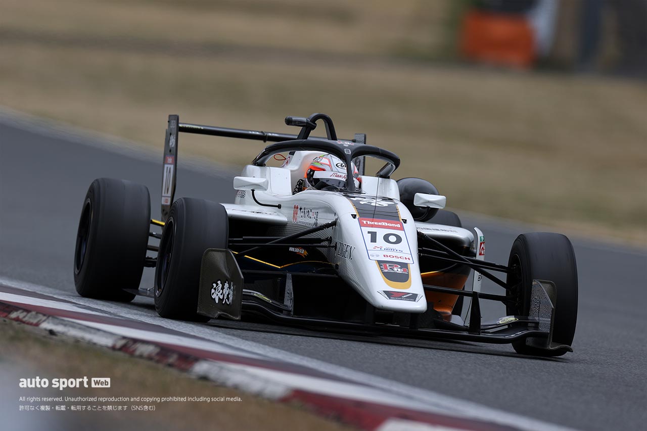 三宅淳詞（ルーニースポーツ）