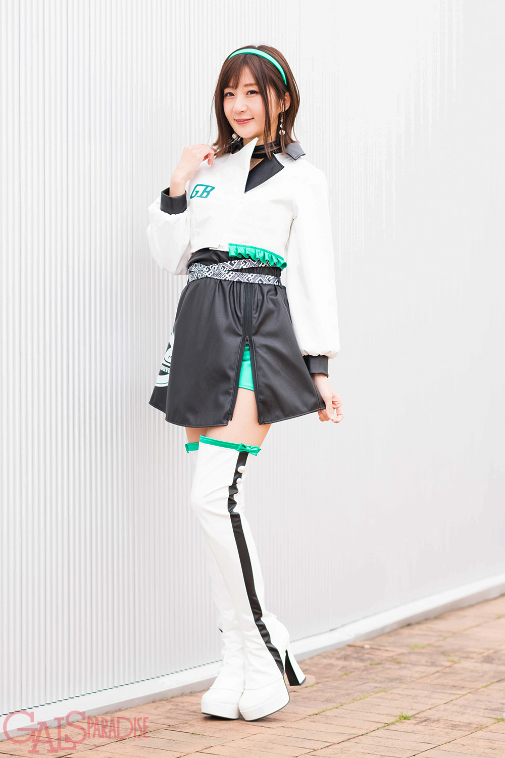 Reバース　アーリャ/更科 芽咲　NBP u149001bs00136.jpg