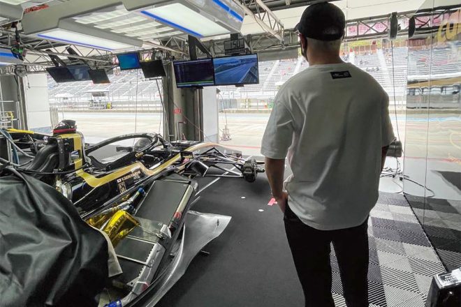 『THANKS FOR ALL MARSHALS T MYSS21 by Yuhi』を着る関口雄飛