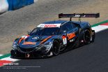 1　STANLEY NSX-GT