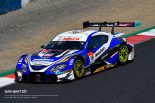 19　WedsSport ADVAN GR Supra
