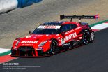 23　MOTUL AUTECH GT-R
