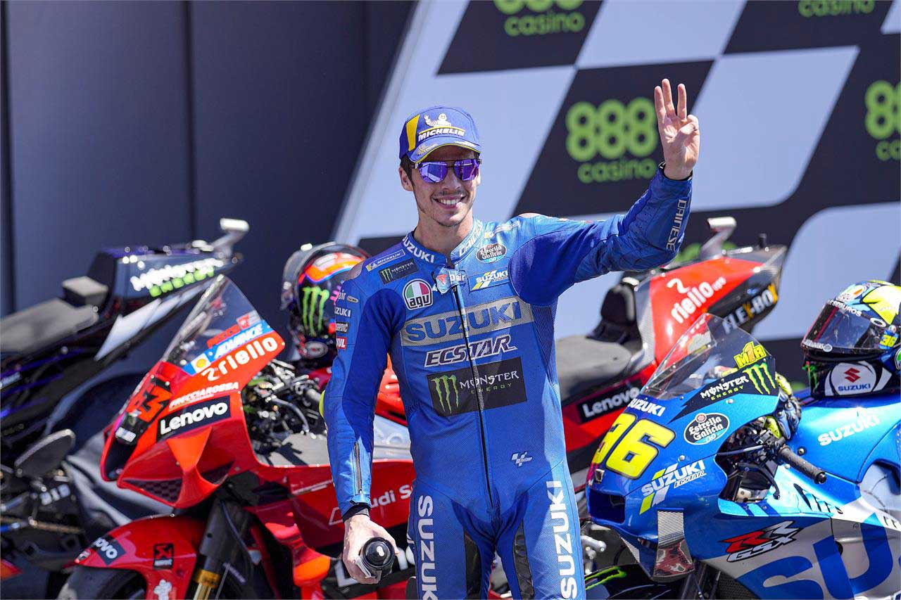 パタリロ　バッジ 楽天市場】LCB161 ミスターX 76mm缶バッジ 藤子不二雄A 漫画