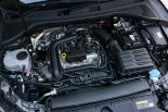 アウディ新型A3シリーズ