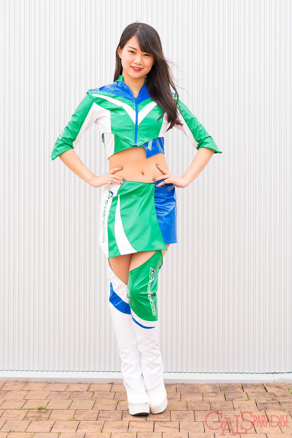 高級　御富久紗1 SC-PROJECT】バイク用マフラー | ZX-6R 製品情報 – iMotorcycle Japan