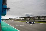 ジェイク・デニス（BMW i アンドレッティ・モータースポーツ）