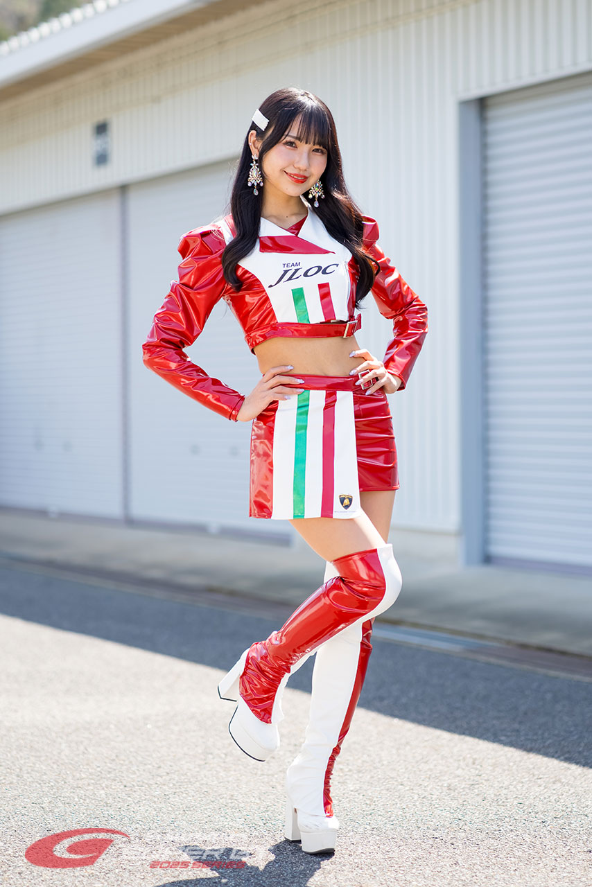 250731.jpg