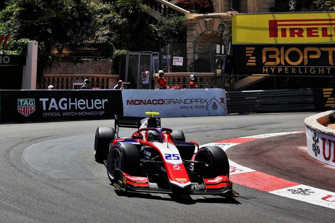 佐藤万璃音（トライデント）