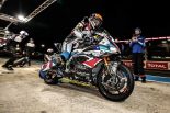 BMW MOTORRAD WORLD ENDURANCE TEAM／2021EWC第1戦ル・マン24時間