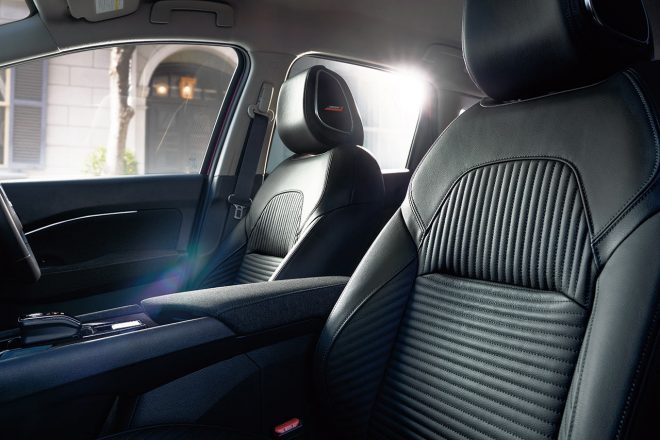 レオン キャミアのニュースまとめ Autosport Web