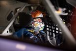 スーパーTC2000（STC2000）でPuma Energy Honda Racing（プーマ・エナジー・ホンダ・レーシング）に所属するホセ-マヌエル・サパーグ